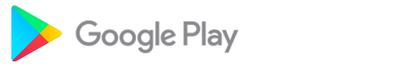 Google Play